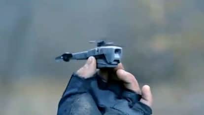 Indian Army Day special Northern and western borders will remain secure Army emphasizes courage and technology