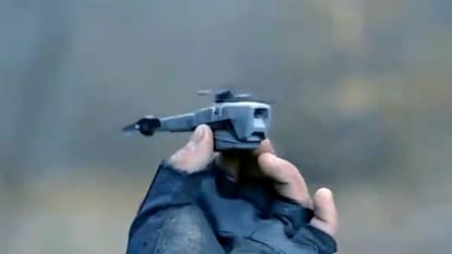 Indian Army Day special Northern and western borders will remain secure Army emphasizes courage and technology