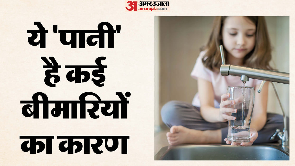 water quality check process how to check purity of water at home