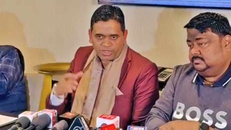 Bihar: सिडनी में पहला अंतरराष्ट्रीय बिहार-पूर्वांचल महोत्सव, वैश्विक मंच PURBI International का होगा आगाज