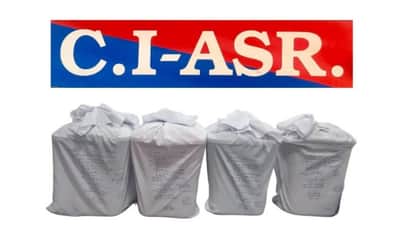 International drug trafficking network busted in Amritsar four arrested with 40 kg of heroin