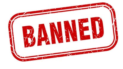 67 Haryanvi songs banned Action on Haryanvi Singer