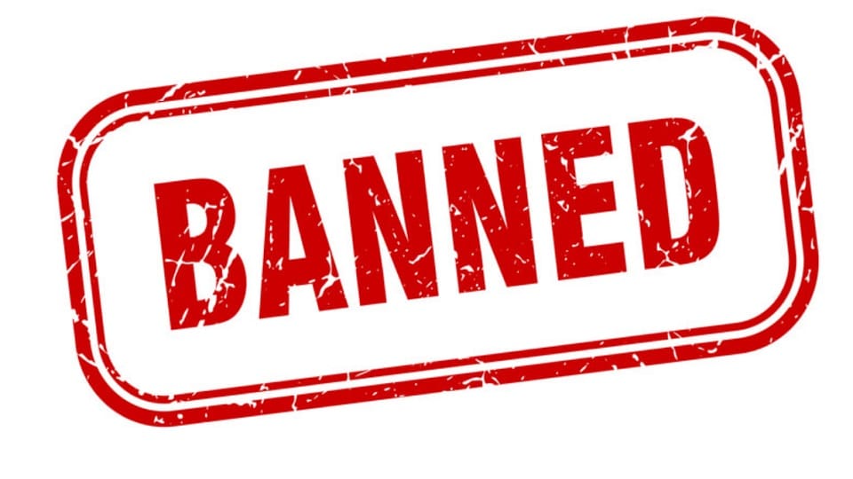 67 Haryanvi songs banned Action on Haryanvi Singer
