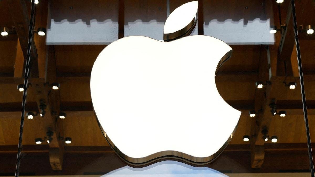Apple ने रचा नया रिकॉर्ड: दुनियाभर में 2.5 अरब एक्टिव डिवाइस, भारत बना ग्रोथ का बड़ा केंद्र apple now have over 250 crores active devices worldwide record revenue growth in 2026 first quarter