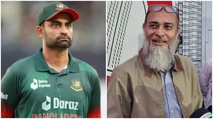 Bangladesh Cricket Board Regrets ‘India Agent’ Controversy Amid Player Backlash