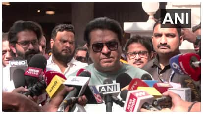bmc election raj thackeray complained about ink corporation rejects claim