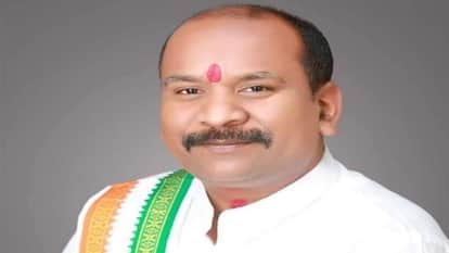 gulab-kamro-letter-chief-secretary-tribal-teachers-dismissal-mcb