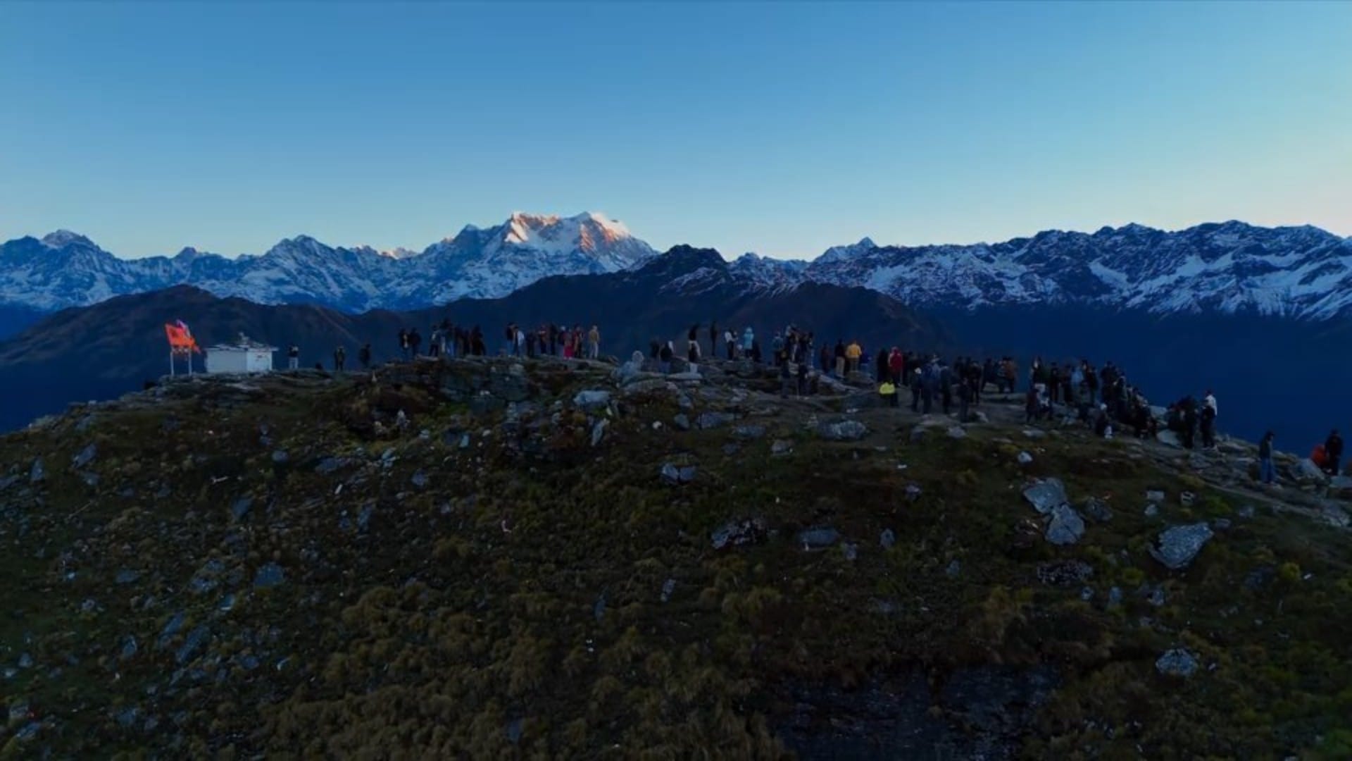 Offbeat Hill Stations Under Rs 5000 Me Ghumne Wali Offbeat Jagah