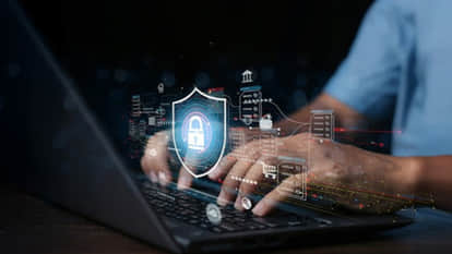 Cyber Insurance: From UPI fraud to digital arrest, small policy can save life's savings from being robbed