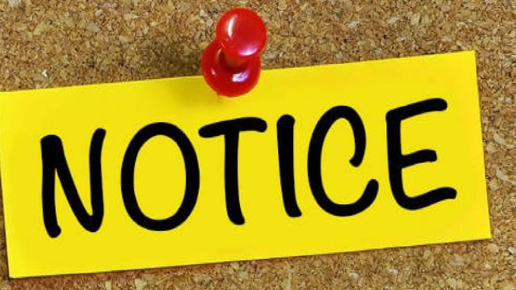 Raipur News: धान परिवहन में अनियमितता पर प्रशासन सख्त, छह राइस मिलों और सात समिति प्रबंधकों को नोटिस