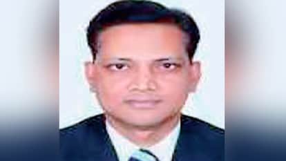 achievement: Himachal cadre IPS officer Rakesh Agarwal becomes the new NIA chief