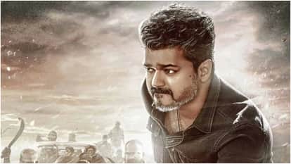 Makers Planning To Release Thalapathy Vijay Starrer Jana Nayagan On Republic Day All Eyes On Next Hearing