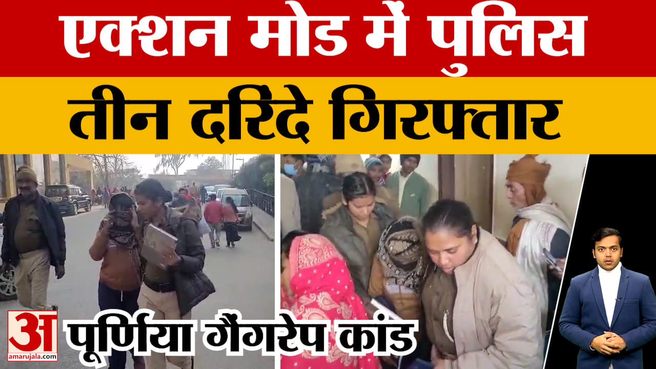 Jharkhand hindi news, jharkhand news today, ranchi hindi news, aditya sahu, jharkhand bjp state pres