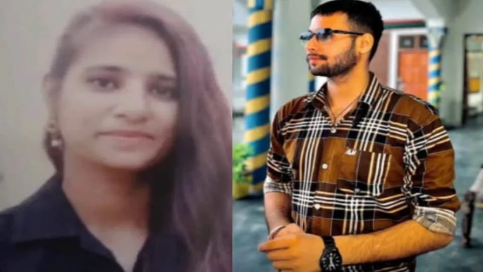 Kapsad Murder Case: Complaint Filed Against Paras in 2024, Now Attempt to Declare Him Minor