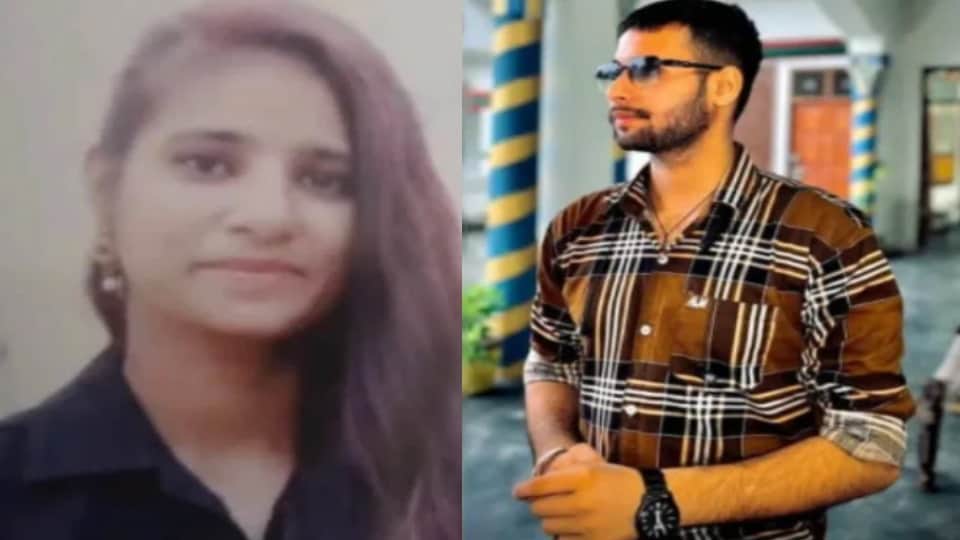 Kapsad Murder Case: Complaint Filed Against Paras in 2024, Now Attempt to Declare Him Minor