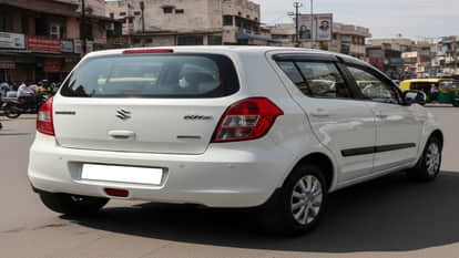 These 5 diesel hatchbacks once known their mileage power but today they rarely seen  roads.