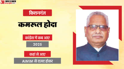 congress party mla bihar congress mla in bihar joining jdu bjp party chance fact check bihar news