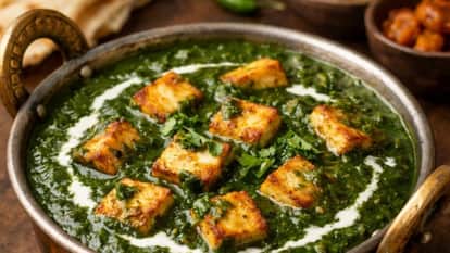 top news headlines 15th january east west north south politics maharashtra bmc polls world weather alert trump