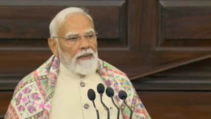 Startup India completes a decade on January 16, PM Modi will attend the program