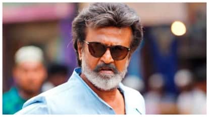 Rajinikanth urges youth to focus on education not drugs or alcohol