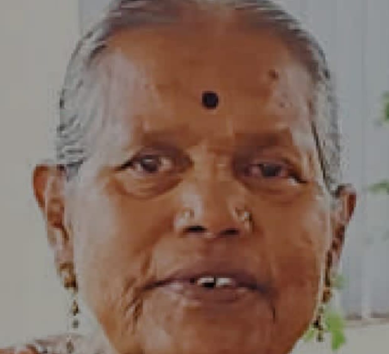 Indore: 24th death in Bhagirathpura due to contaminated water, woman's condition worsened due to vomiting and