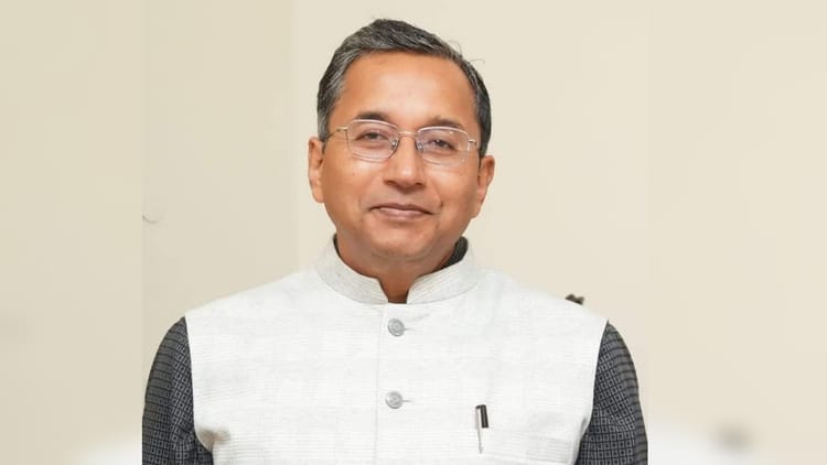 Setu Aayog: इसी महीने तैयार होगी उत्तराखंड की ठोस अपशिष्ट प्रबंधन नीति, बनाई जा रही रणनीति