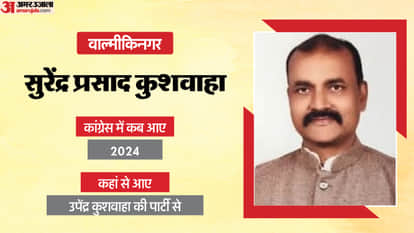 congress party mla bihar congress mla in bihar joining jdu bjp party chance fact check bihar news