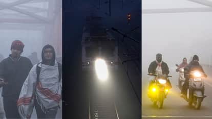 top news headlines 15th january east west north south politics maharashtra bmc polls world weather alert trump