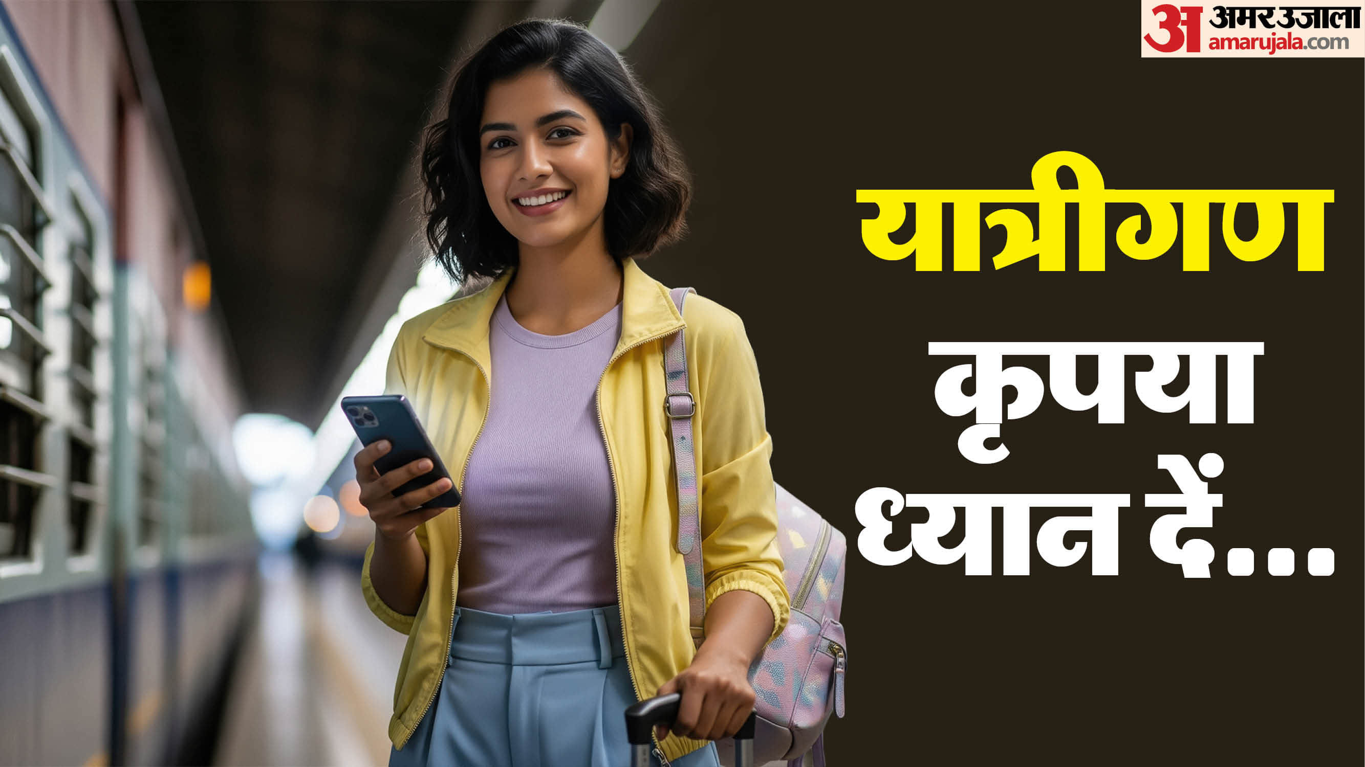 How to Book Train Tickets Online With Discount Railone App Online Ticket Booking Process