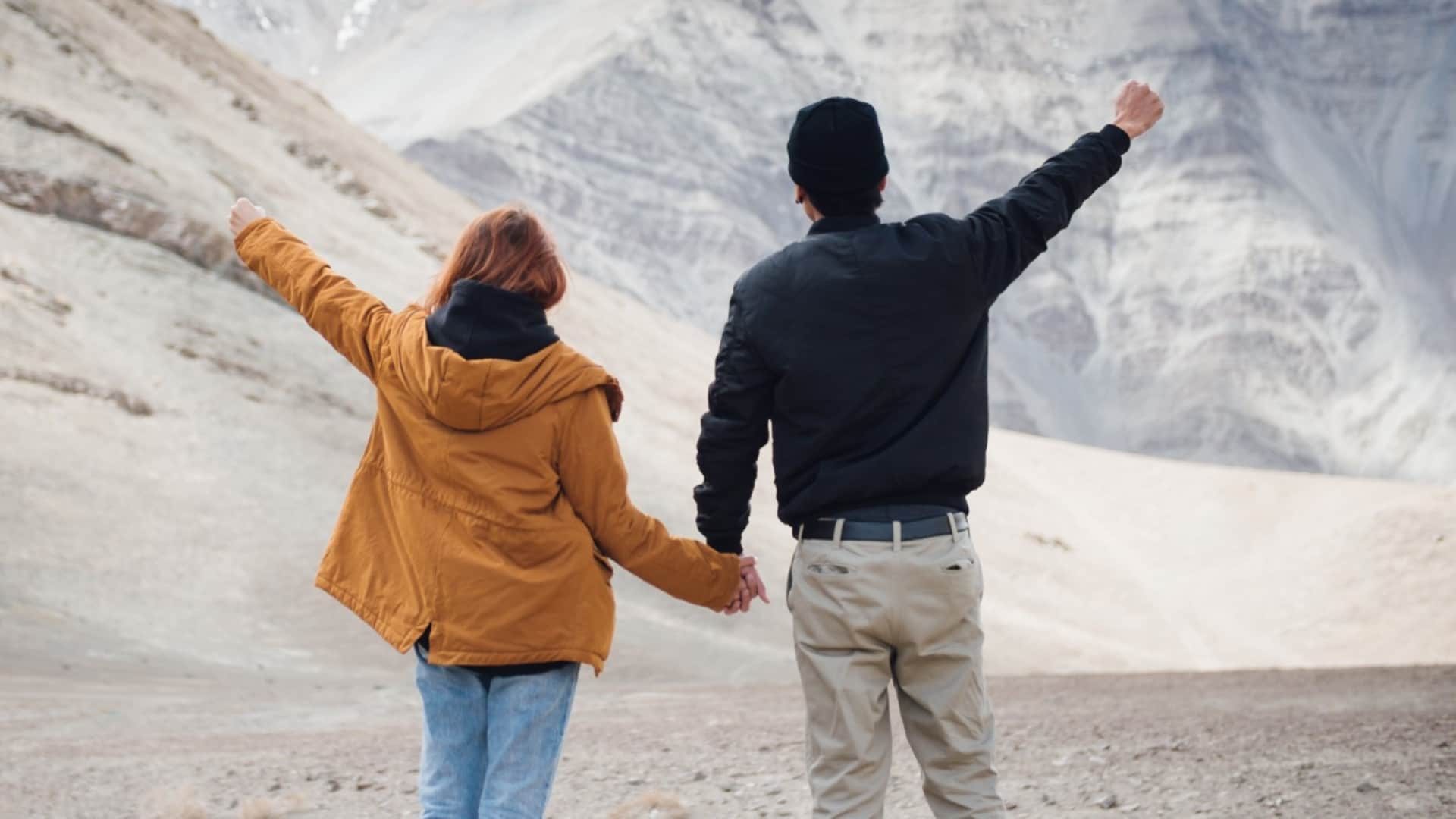 offbeat honeymoon destinations In budget in india