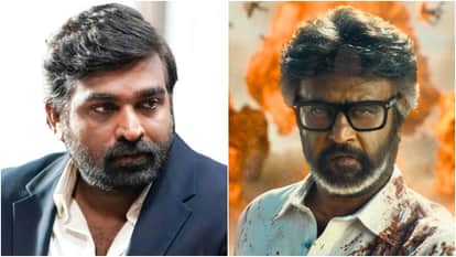 Vijay Sethupathi Confirms His Cameo In Rajinikanth Starrer Jailer 2 Says I Do This Because Of Thalaiva