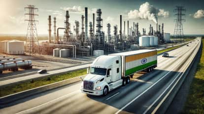 What is the biggest obstacle to expanding the manufacturing sector? Assocham survey reveals