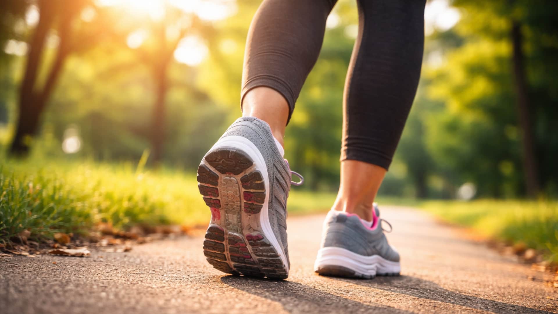 walking just 10 minutes after meal lower blood sugar naturally diabetes ko kaise control kare