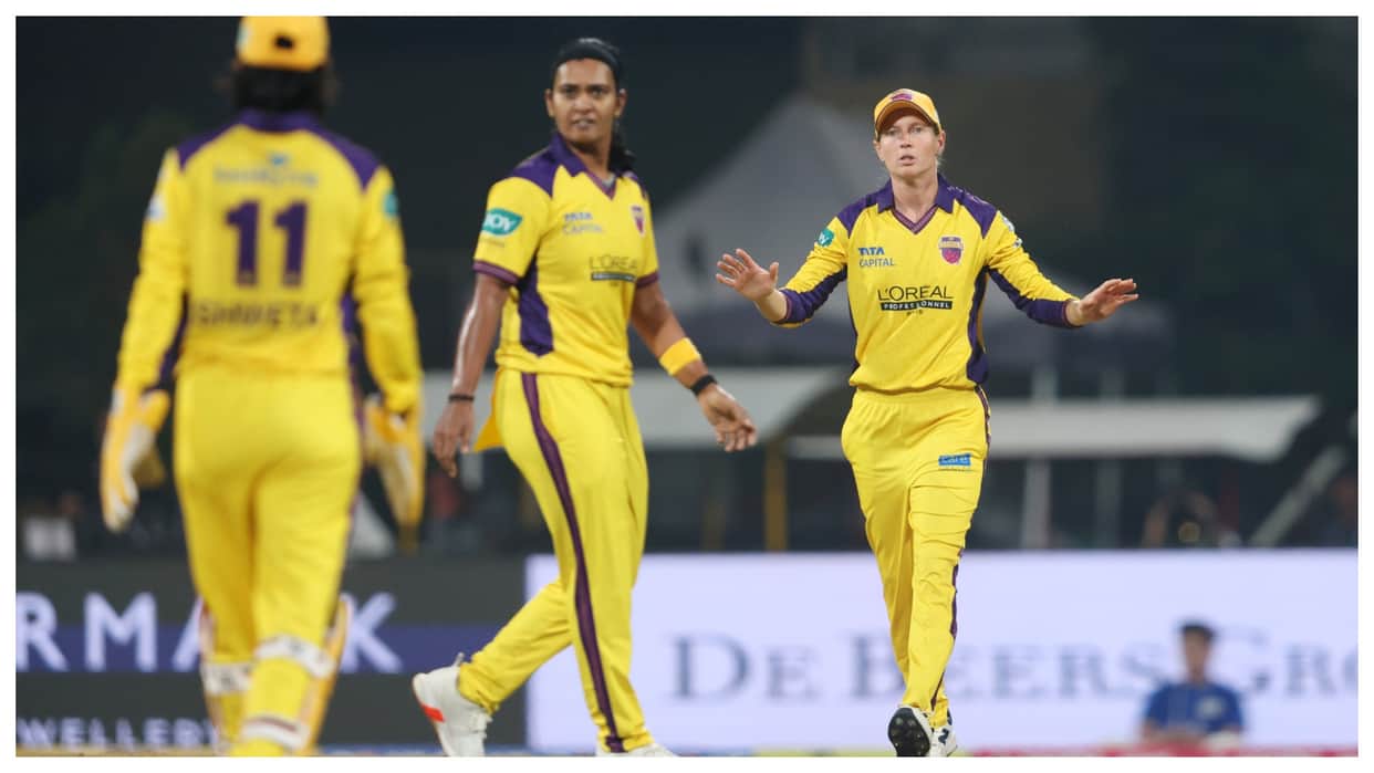 upw vs mi wpl 2026 playing xi dream11 prediction captain vice-captain player list news in hindi