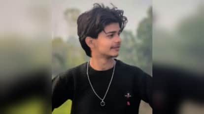 Saharanpur: Teen Found Dead on Railway Track in Alipura, Family Alleges Murder