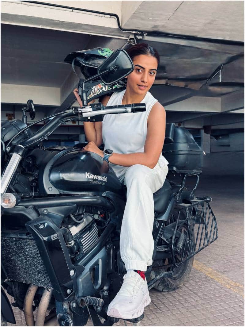 अक्षरा सिंह