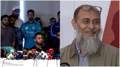 Rift in Bangladesh Cricket: Apology Not Enough: Players Demand Public Accountability Amid BCB Crisis