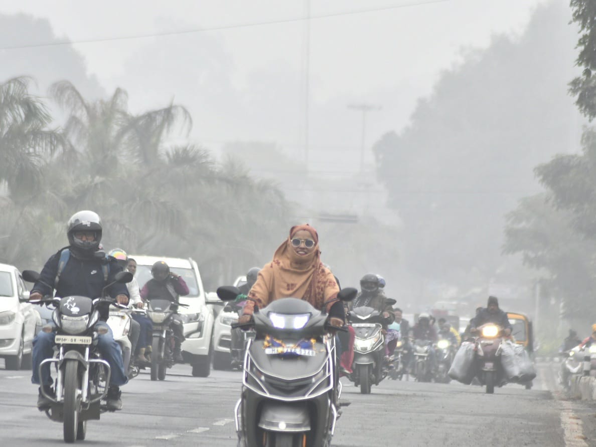 Rajasthan Weather Update :राजस्थान में मौसम का मिजाज बदला, दिन में तेज धूप  से बढ़ी गर्मी, सुबह-शाम सर्दी - Rajasthan Sees Rising Day Temperatures As  Weather Pattern Shifts, Cold Mornings ...