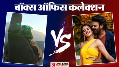 Thursday Box Office Collection Report: The Raja Saab Dhurandhar and Ikkis Movie latest Earning and Occupancy