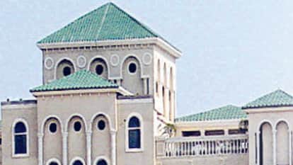 Himachal: Energy conservation standards must be followed for buildings larger than 750 square meters.