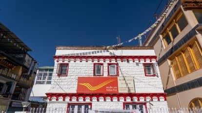 Good news for MSME exporters, incentive schemes will also be available on exports from post offices