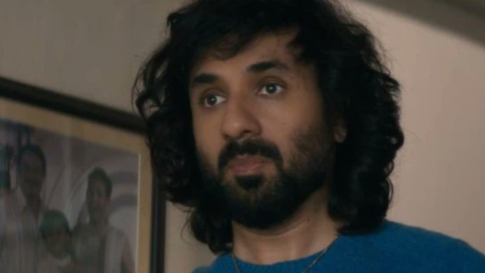 Happy Patel Khatarnaak Jasoos Movie Day 1 Collection Starring Vir Das Aamir Khan Imran Khan And Mona Singh