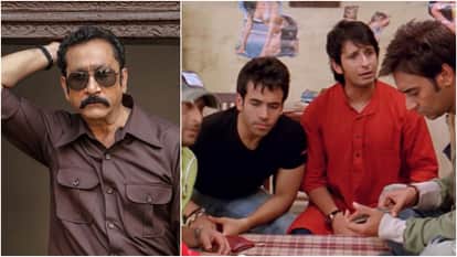 Mukesh Tiwari As Vasooli Bhai Confirms Sharman Joshi Return In Golmaal 5 Shooting Starts From Next Month