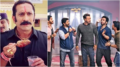 Mukesh Tiwari As Vasooli Bhai Confirms Sharman Joshi Return In Golmaal 5 Shooting Starts From Next Month