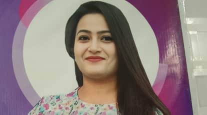 Kanpur Two intoxicated men threw bricks and stones killing BEd student who was caught in the crossfire