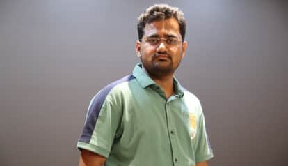 Kanpur story of LCB Fertilizer startup is now on Netflix short film was released on the OTT platform on 13