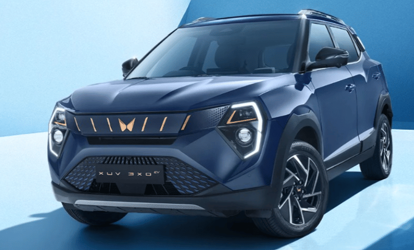 Top 5 value for money electric cars under 15 lakhs packed impressive features