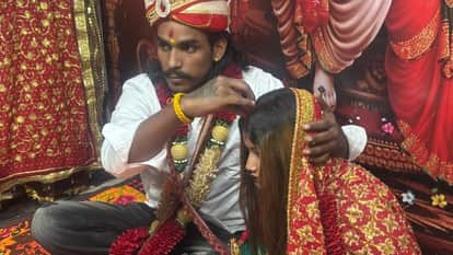 A young man stabbed to death in Chandigarh crime news