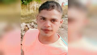 Saharanpur: Labourer Dies After Tractor Overturns at Brick Kiln in Nagal