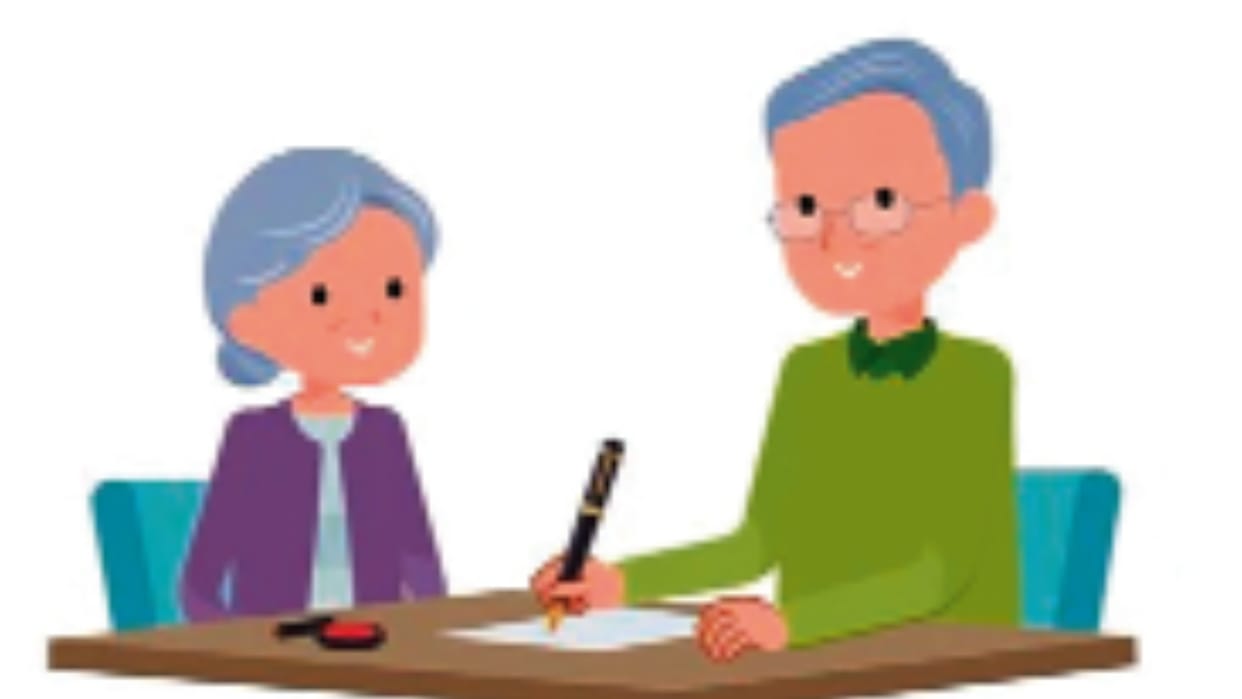 Elderly Depression Rises When Adult Children Are Unemployed Economic & Social Impact